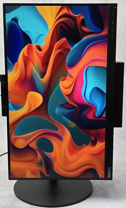 Моноблок 21.5