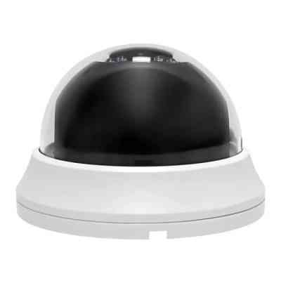 Камера відеоспостереження Hikvision DS-2CE56D0T-IRMMF(C) (2.8) Вінниця