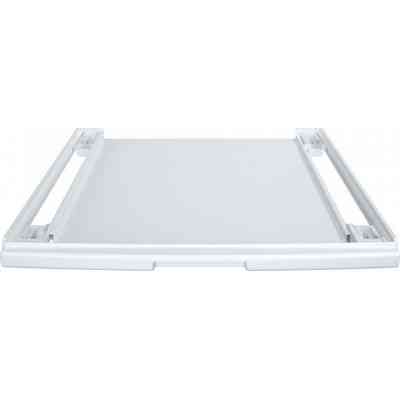 Аксессуар к стиральным машинам Bosch WTZ27400 Винница