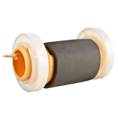 Ролик захоплення паперу SAMSUNG ML-3050 (JC90-00932A) Patron (ROL-SAM-ML-3050-PN) Вінниця - фото 1