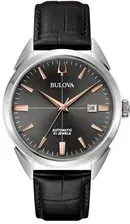 Годинник Bulova 96B422 Sutton Київ - фото 1