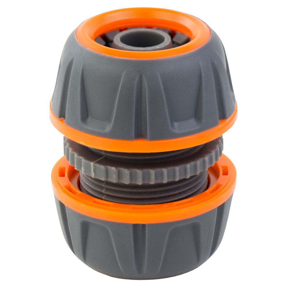 Муфта ремонтная для шланга 1/2