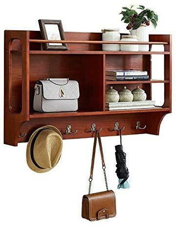 Вішалка для одягу "Садбері" капучино Миколаїв - фото 2