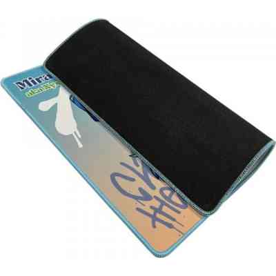 Килимок для мишки A4Tech BP-45W Nyx Mirage (4711421002455) Вінниця