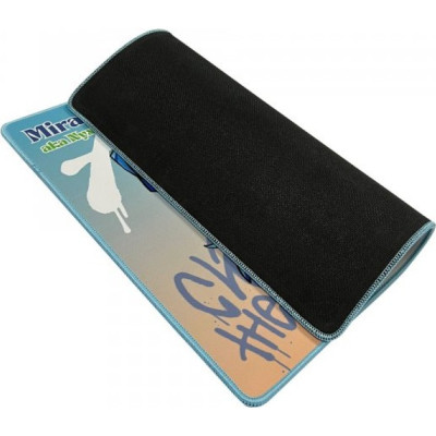 Килимок для мишки A4Tech BP-45W Nyx Mirage (4711421002455) Вінниця - фото 5