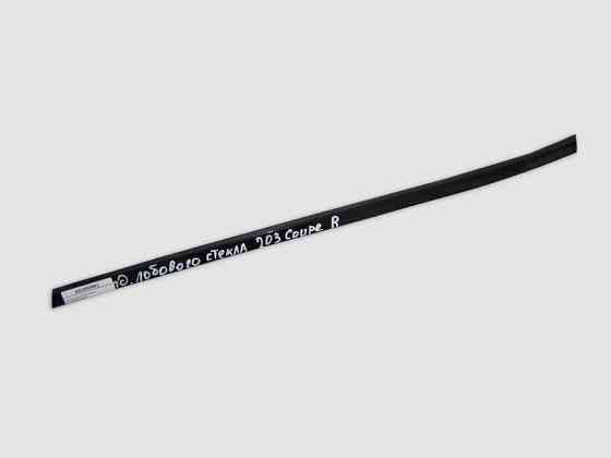 Mercedes-Benz  A2036908862 9074 Правий молдинг лобового скла при панорамному даху CLC CL203 Sportcoupe C203 Одесса