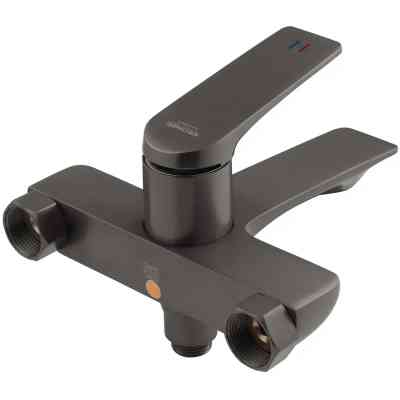 Змішувач Kroner Graz-GRP060 (CV031335) Вінниця