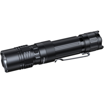 Фонарь Fenix PD36R ACE (PD36RACE) Винница - изображение 8