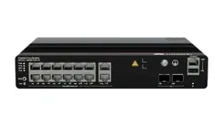 Комутатор Huawei Switch S5735-L14P2S-TQA-V2 Київ