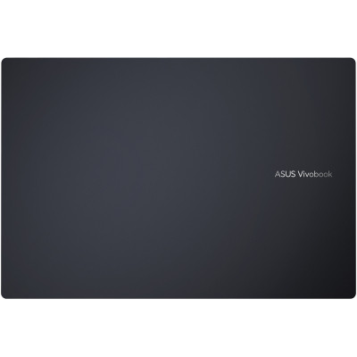 Ноутбук ASUS Vivobook 18 M1807HA-S8025 (90NB15P1-M004F0) Винница - изображение 7
