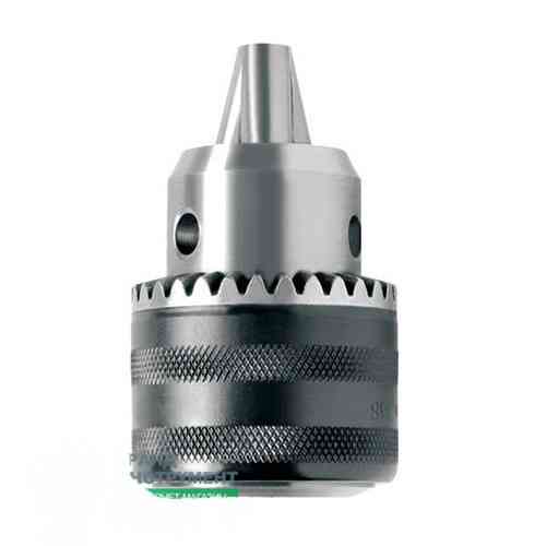 Патрон для пневмодрилі (для AT-4041B) KC-AT-4041B Чернігів