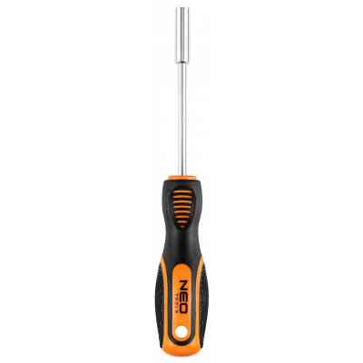 Набір інструментів Neo Tools викруток 14 шт. (04-196) Вінниця