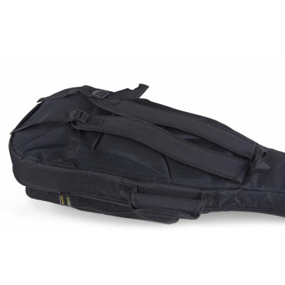 Чохол для гітари RockBag Student Line Plus - Electric Guitar Gig Bag (RB 20516 B/PLUS) Вінниця - фото 8