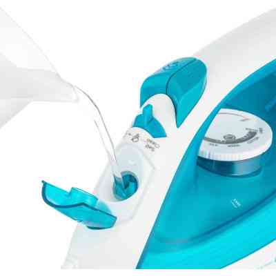 Утюг Sencor SSI2800BL Винница