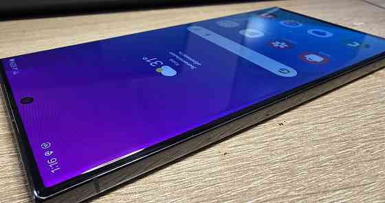 Смартфон Samsung S23 Ultra Київ