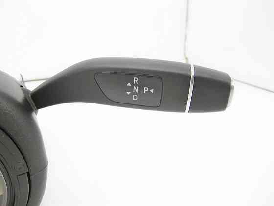 Mercedes-Benz  A2469004214 9051 Підрульовий блок перемикання передач, поворотів, двірників та круїзконтролю CLA C117 Одесса