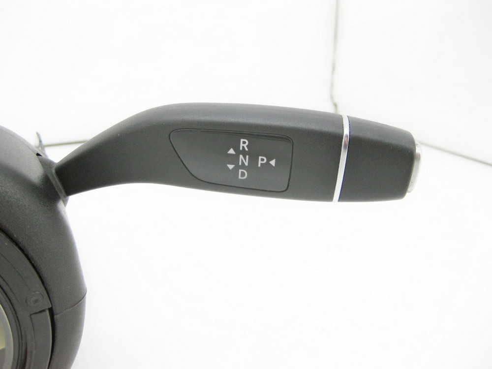 Mercedes-Benz  A2469004214 9051 Підрульовий блок перемикання передач, поворотів, двірників та круїзконтролю CLA C117 Одесса - изображение 5