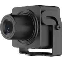 Камера відеоспостереження Hikvision DS-2CD2D25G1/M-D/NF (2.8) Київ