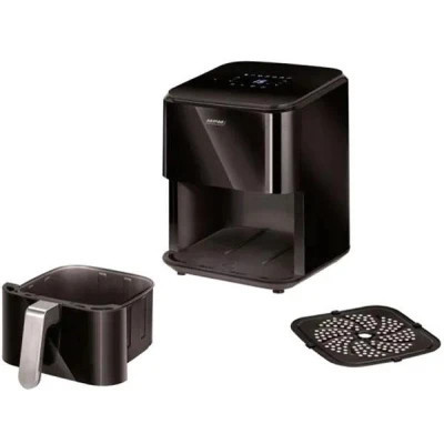 Мультипечь MPM MFR-11 Винница - изображение 7