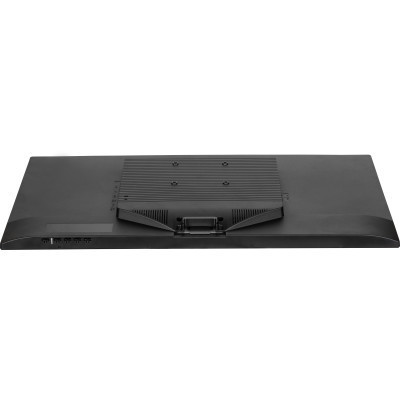 Монітор iiyama X3270QSU-B1 Вінниця - фото 5