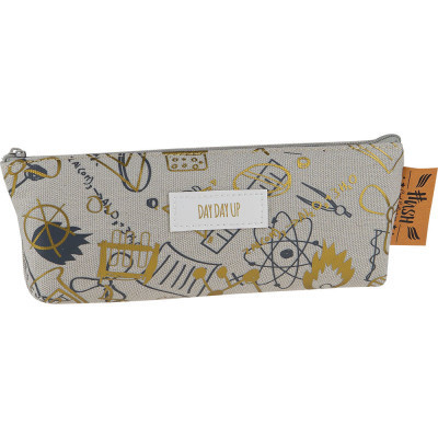 Пенал Hash 3 HS-301 (505020078) Винница - изображение 6