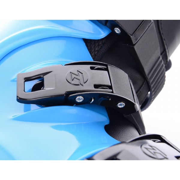 Коньки хоккейные Tempish Rental R16 42 Киев - изображение 5