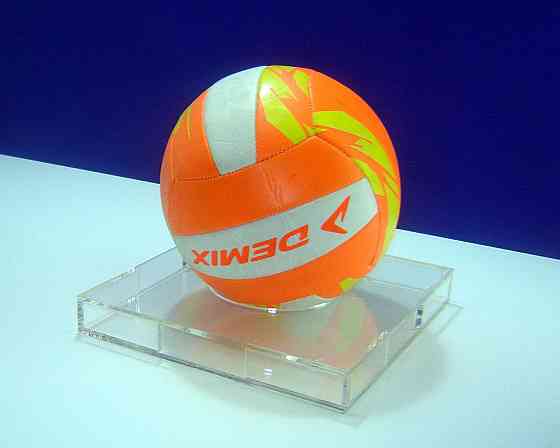 Подставка для мяча Киев