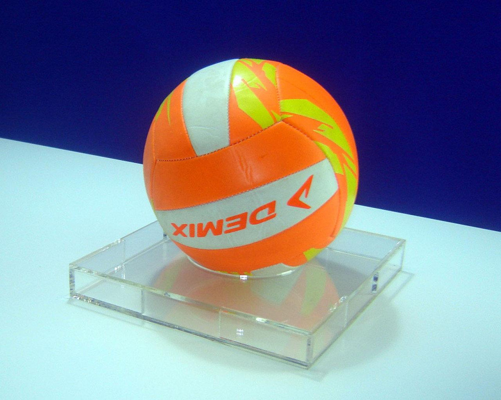 Подставка для мяча Киев - изображение 1