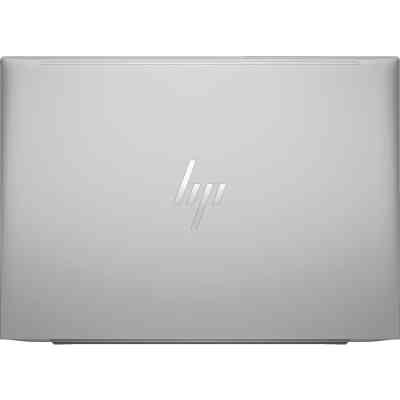 Ноутбук HP ZBook Firefly 14 G11 (5G4E8ES) Вінниця