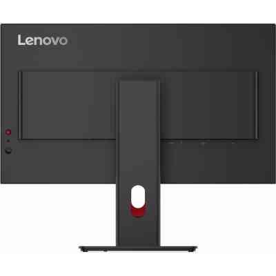 Монитор Lenovo T27UD-40 (64AFGAT2UA) Винница