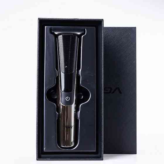 Тример для стрижки VGR акумуляторний V-178 Коломыя