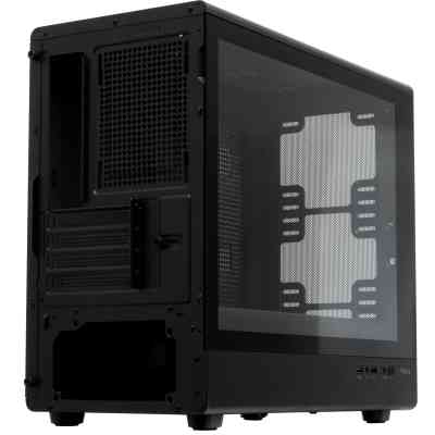 Корпус Vinga Malevolence Винница