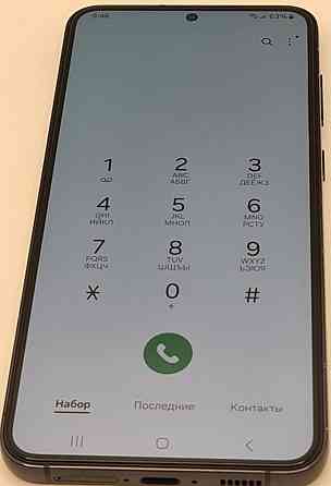 Смартфон Samsung S23 Plus 512Gb. Без дефектов! Киев