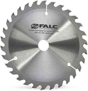 Диск пильний по дереву 150*24 T Харків