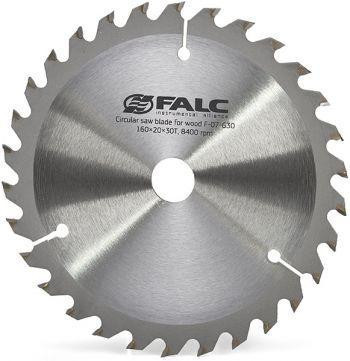 Диск пильний по дереву 150*24 T Харків - фото 1