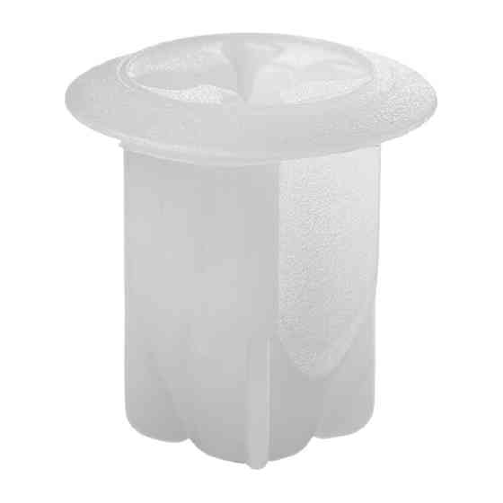 Втулка кузова Renault Opel Nissan 7703081184, 1320926 14318 Киев