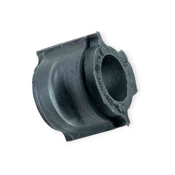 Втулка передня Нісан Primera P12 (d-24,8 мм) 02- стабілізатора Мукачево