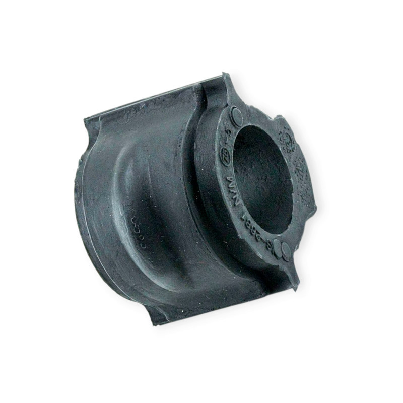 Втулка передняя Нисан Primera P12 (d-24,8 мм) 02- стабилизатора Мукачево - изображение 1