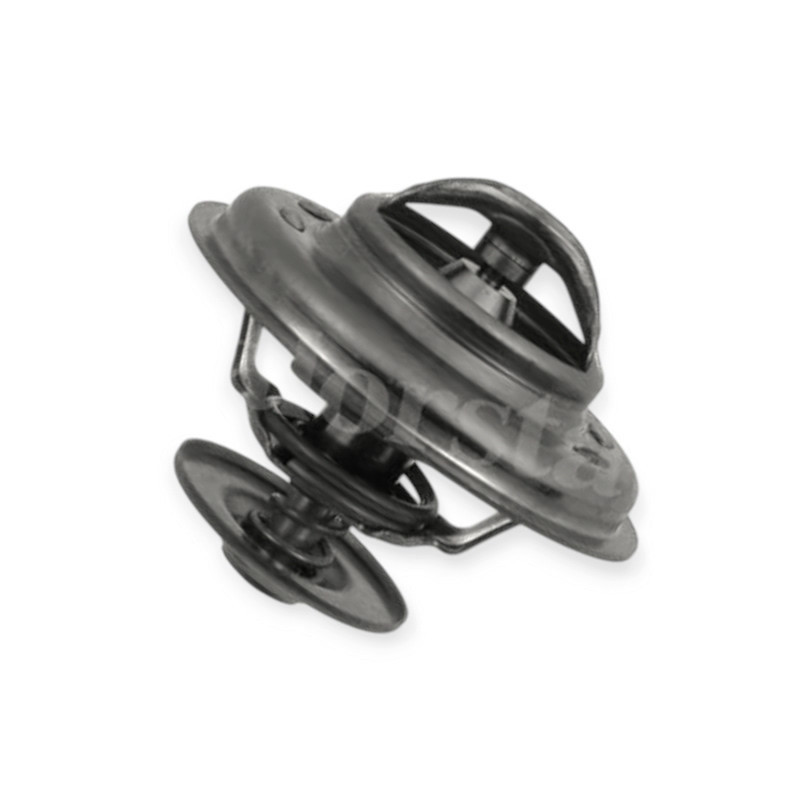 Термостат 3 E30, E36, 5 E12, E28, E34 БМВ Мукачево - изображение 1