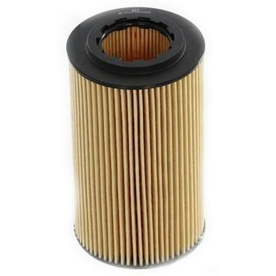 Фільтр масляний Profit 1541-0280 Вінниця - фото 1