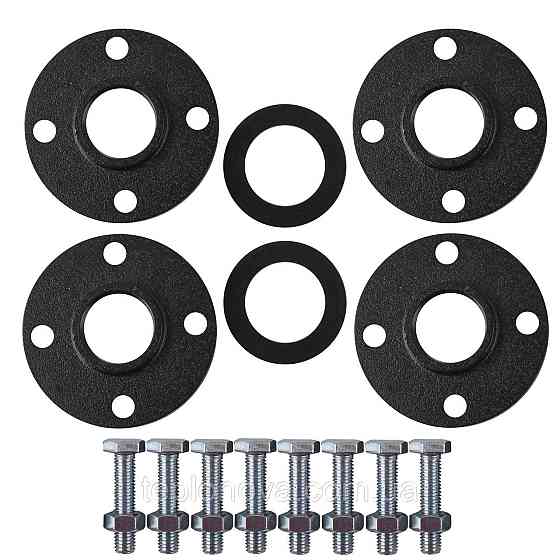 Насос циркуляционный энергосберегающий  Optima PRIME HBG 25-160AUTO 180мм Черновцы