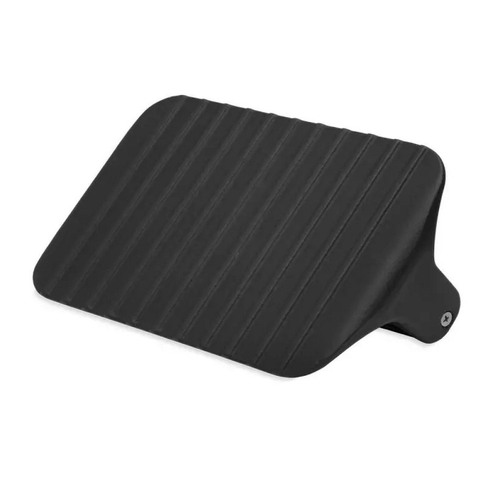 Прес для бургера та бекону Weber 6785 Код: 010870 Ровно - изображение 2