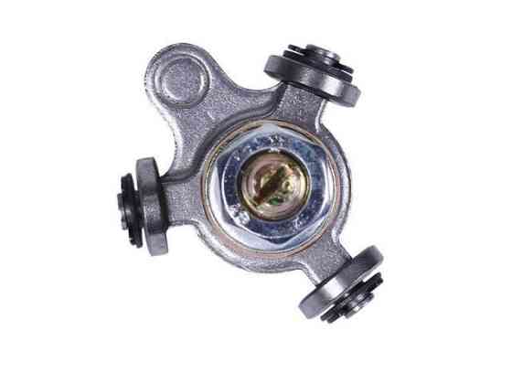 Ролики напівавтомату (3+1) Мукачево