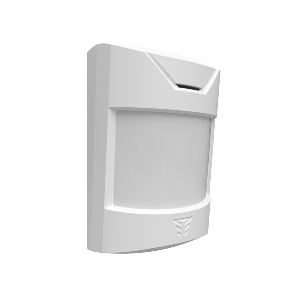 Комплект бездротової сигналізації Orion NOVA X. Basic kit (white) Киев - изображение 6