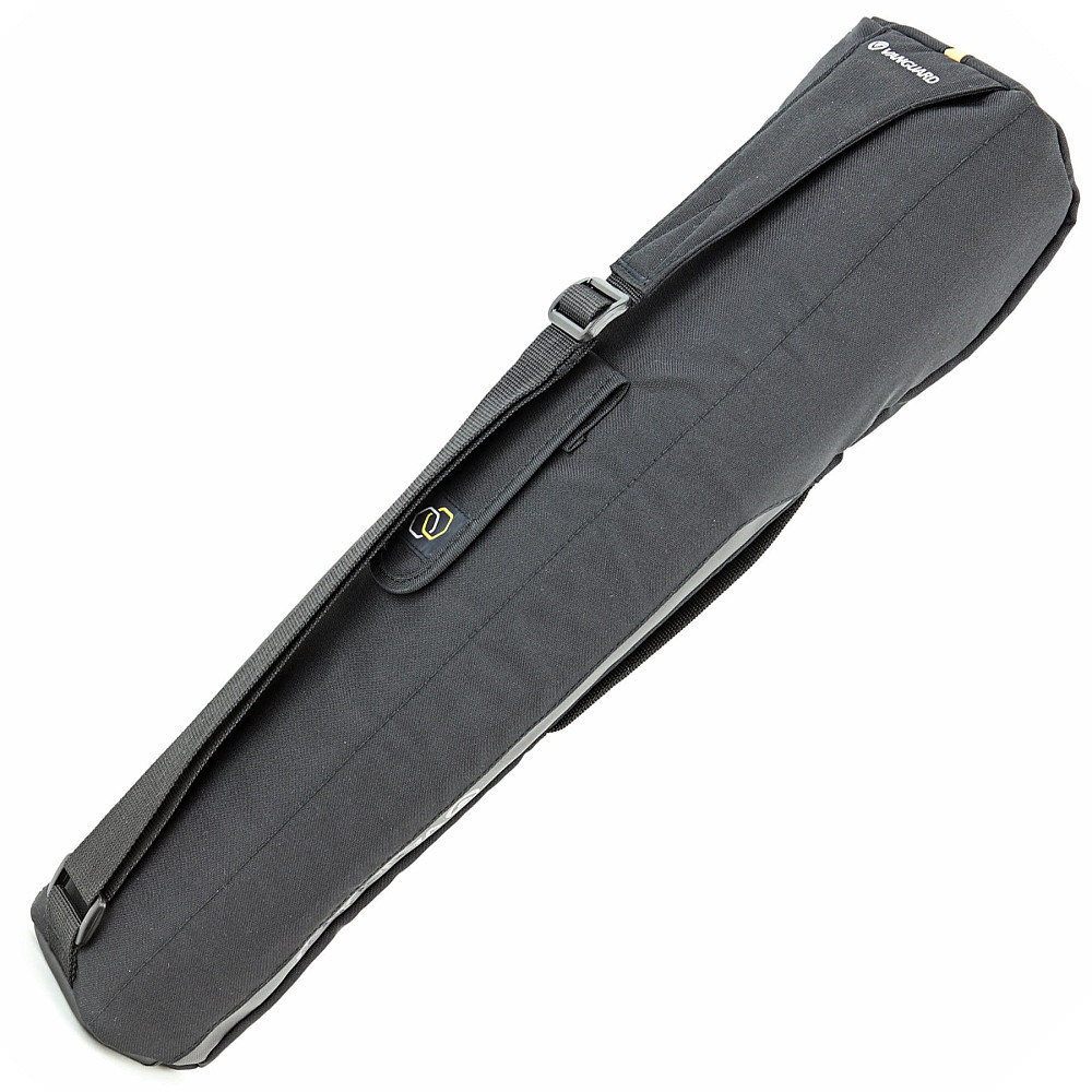 Сумка Vanguard Vesta Alta Action 60 Gray (Alta Action 60) Винница - изображение 12