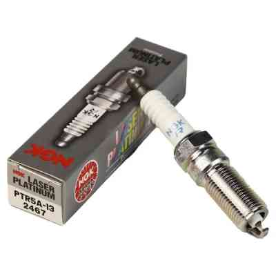 Свічка запалювання NGK 2467 PTR5A-13 Вінниця