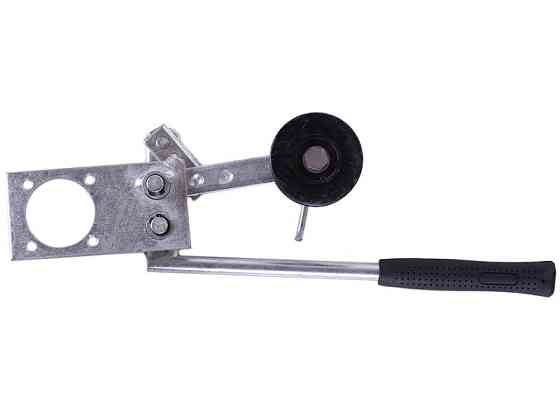 Натягувач ременя приводу в зборі KRO 900 (профіль) Мукачево