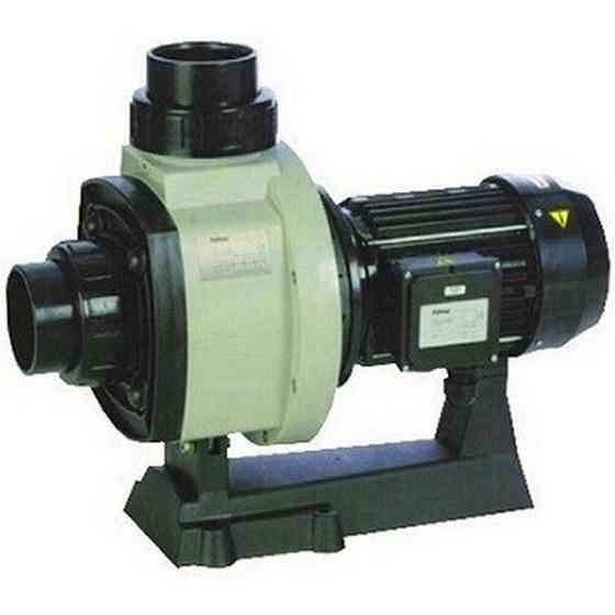 Насос для бассейна Hayward HCP10253E3 KA250 T1.B. IE3 (380 В. 44 м3/ч. 2.5 HP) Киев