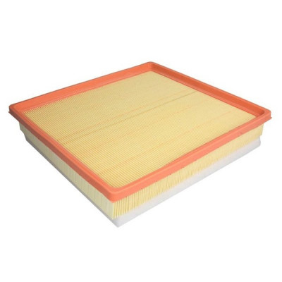 Повітряний фільтр для автомобіля Mann C30163 Вінниця - фото 3