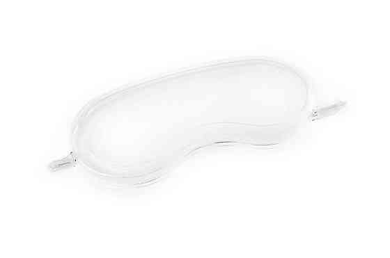 Стекло панели приборов скутер Шторм Мукачево